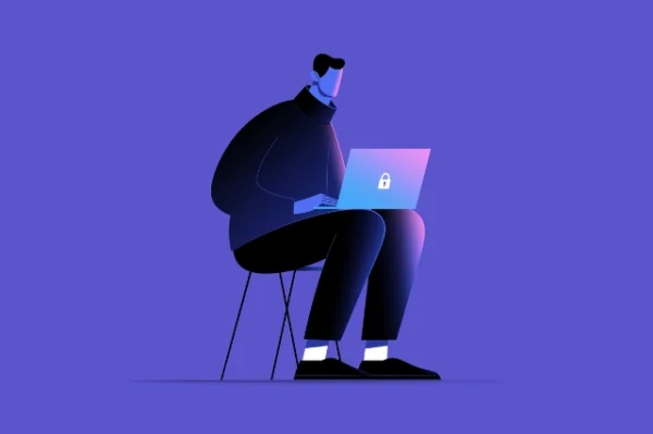 privacy significato