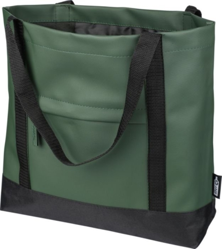 novembre 2025 - borsa tote bag