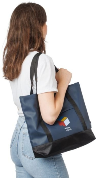 novembre 2025 - borsa tote