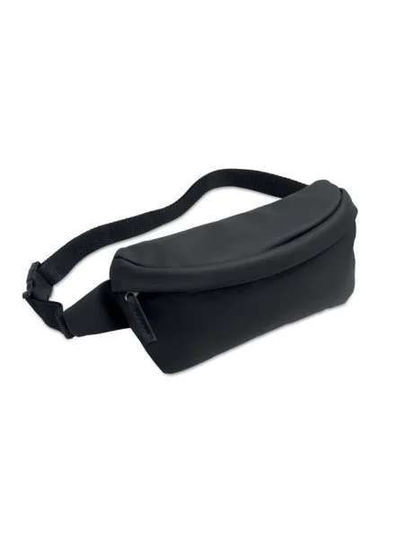 Novembre 2025 - marsupio