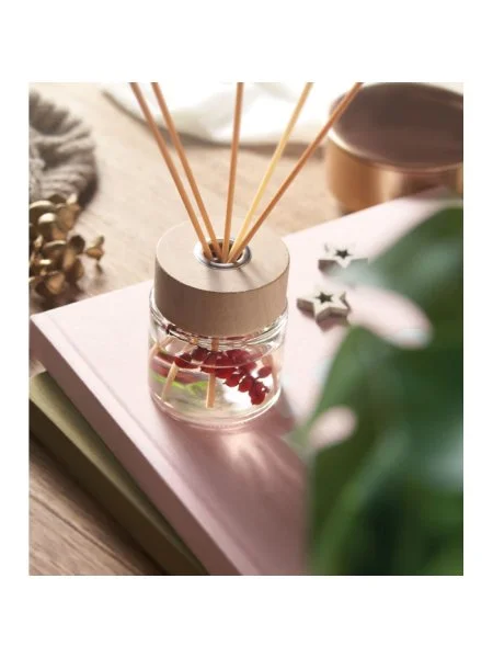 Diffusori per ambiente