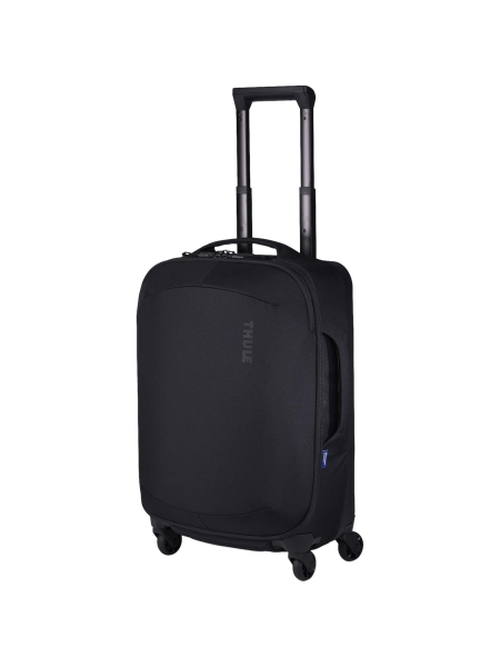 Thule trolley