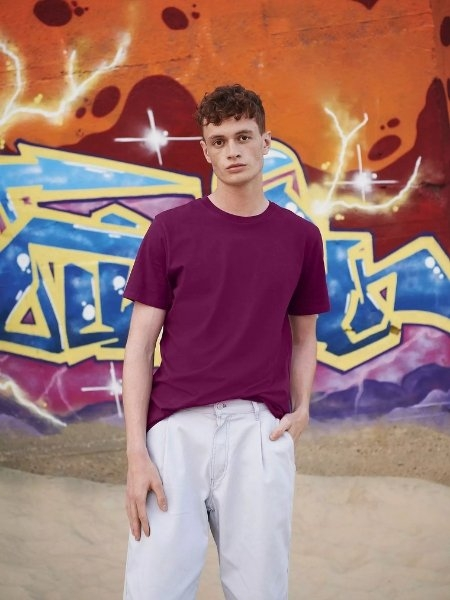 ritocco fotografico online