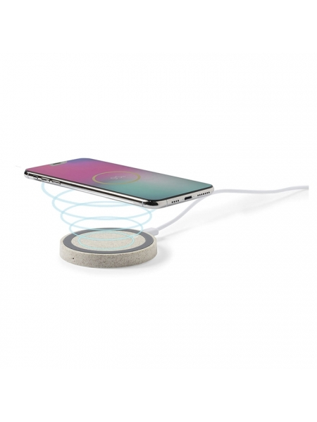 regali aziendali sostenibili personalizzati