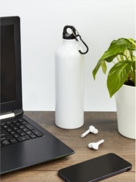 Nomi negozio abbigliamento