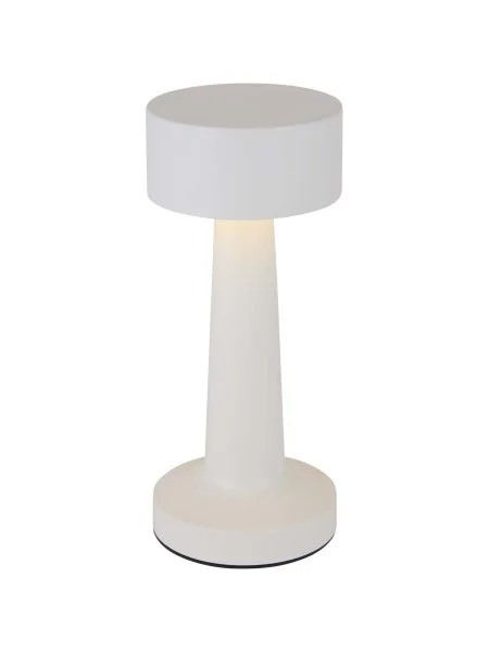 Dicembre 2025 - Lampada