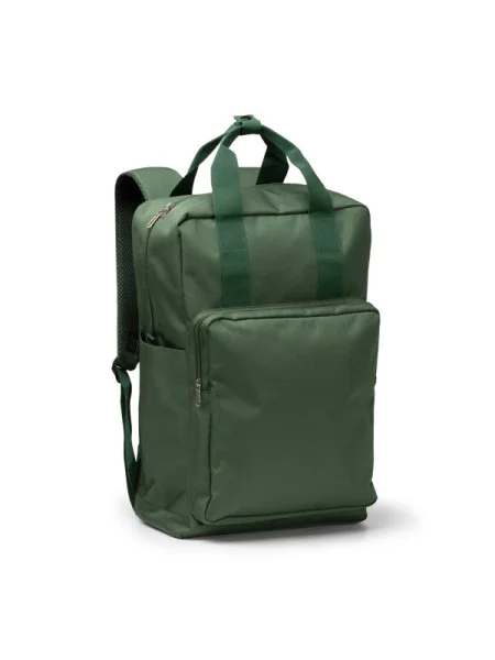 regali aziendali sostenibili con logo