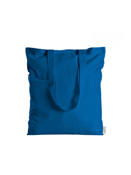 stampe alta qualità