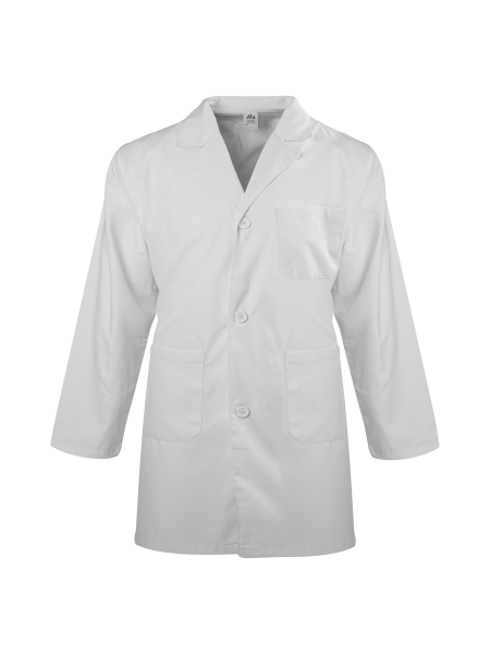 gadget medici personalizzati