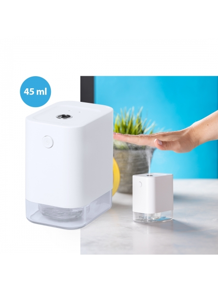 gadget medici da personalizzare