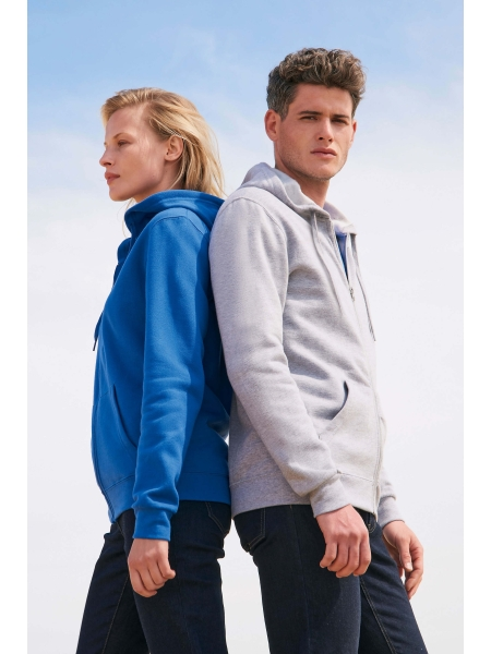 design abbigliamento personalizzato