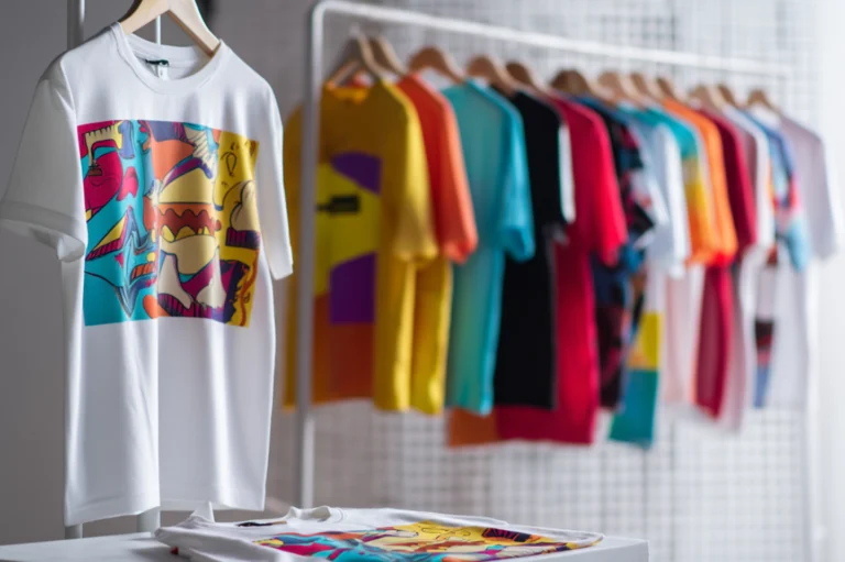 stampe alta qualità