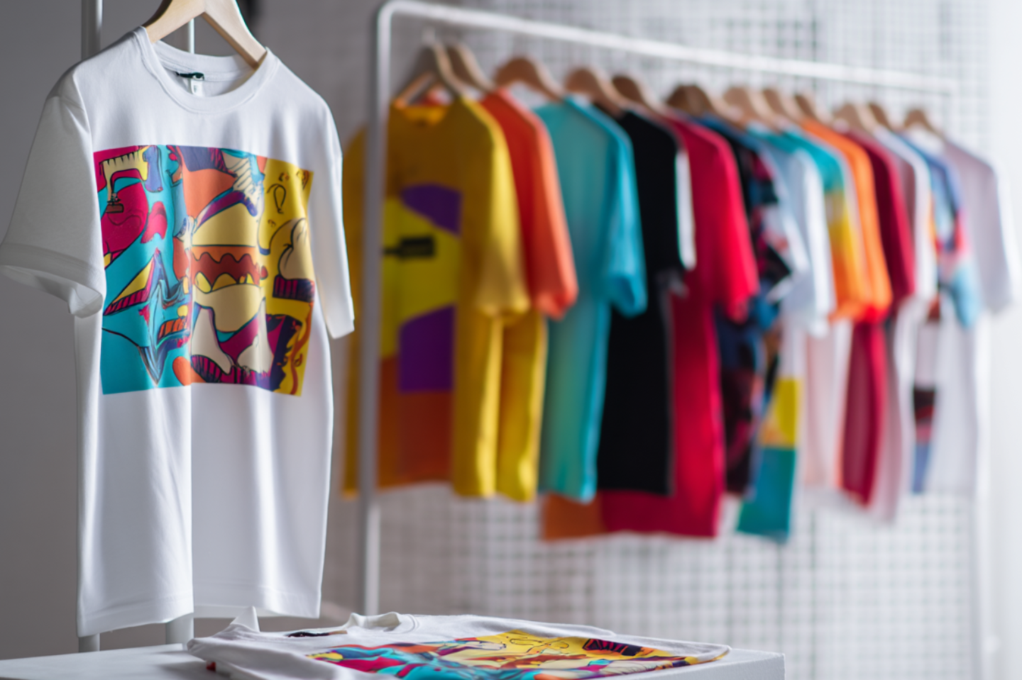 stampe alta qualità