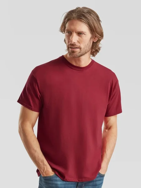 gadget promozionali per aziende magliette Fruit