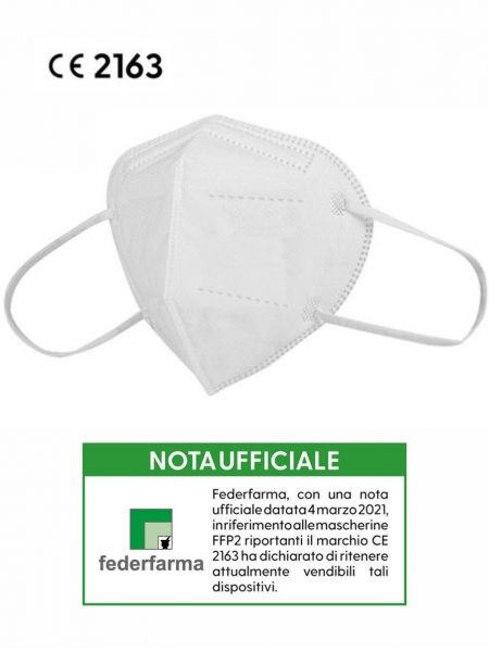 gadget medici personalizzabili
