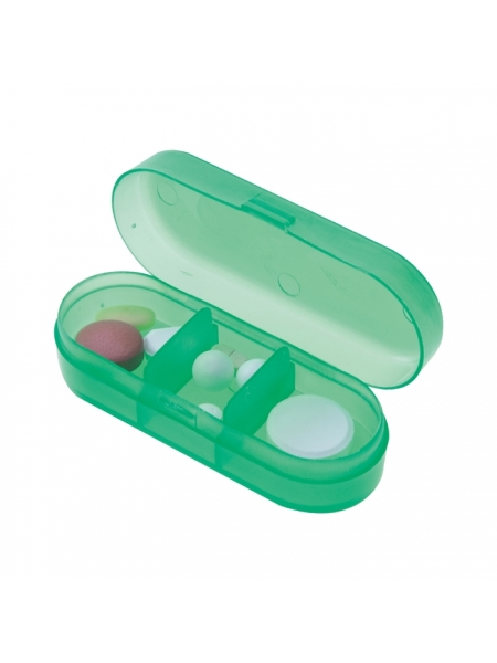 gadget medici con logo