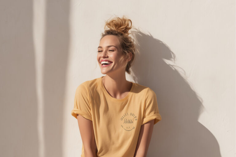 Charlie Brown: eterno ottimista