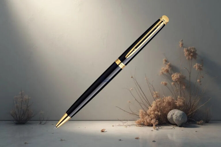 Penne di lusso: la miglior scelta su StampaSi