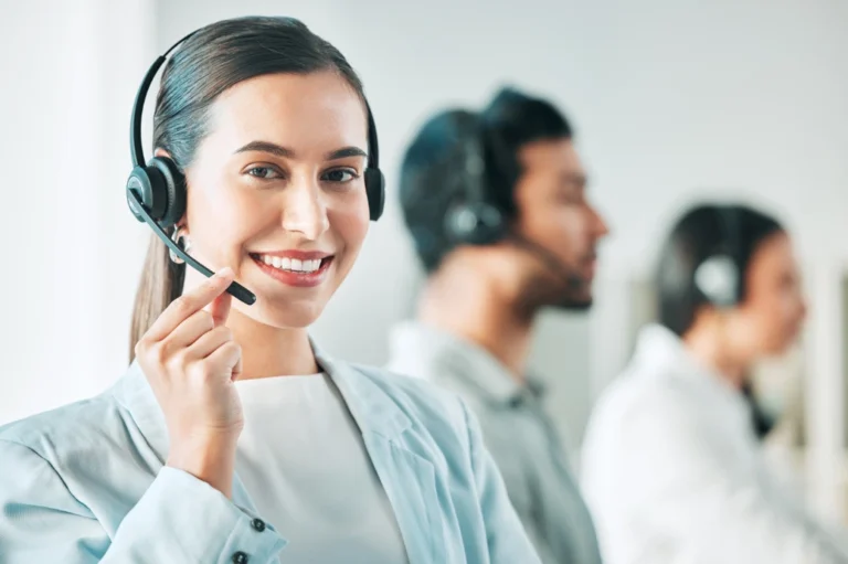 Recensioni servizio clienti Stampasi: leggile tutte