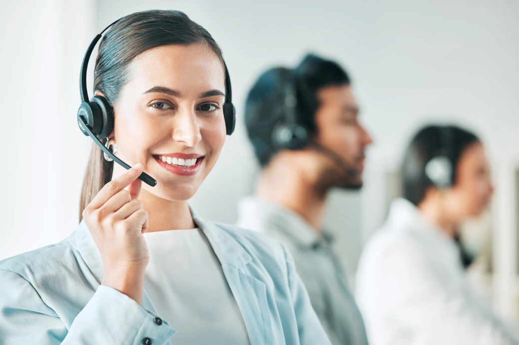 Recensioni servizio clienti Stampasi: leggile tutte