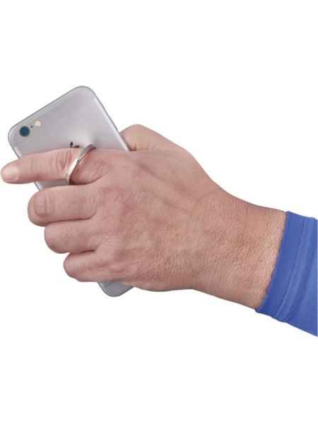 accessori per telefoni