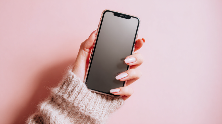 accessori per telefoni