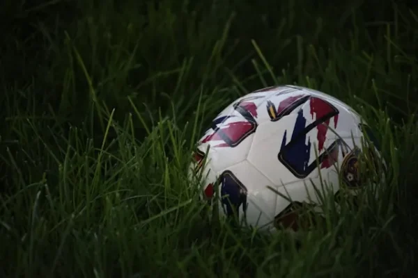 gadget squadre calcio