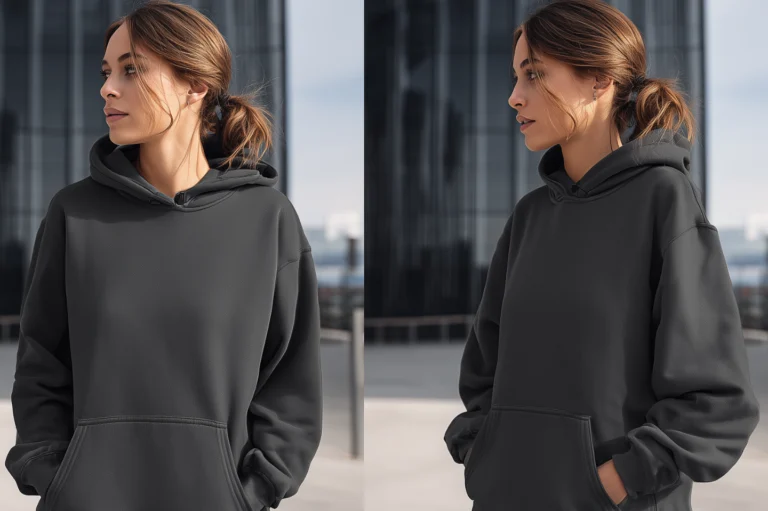 design abbigliamento