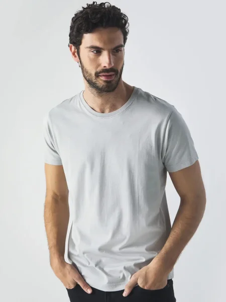 design abbigliamento