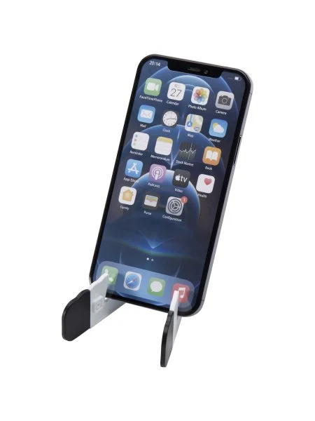 accessori per telefoni online