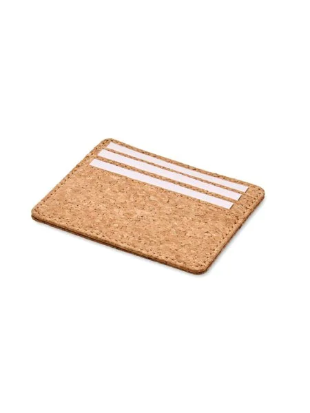 novità del mese - portacarte