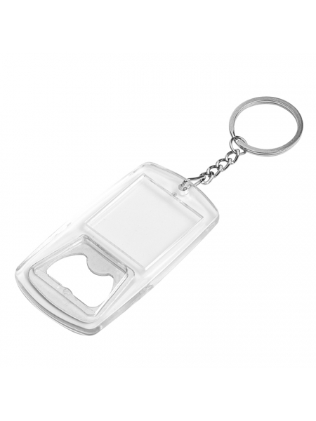 gadget anime personalizzati