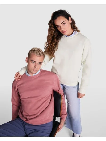 come festeggiare il primo anno di attività - felpe