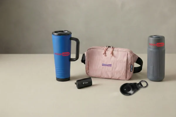 Le novità di marzo 2026