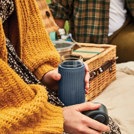 Le novità di marzo 2026 - bicchiere