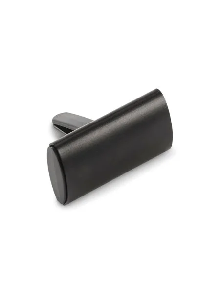 Le novità di marzo 2026 - deodorante