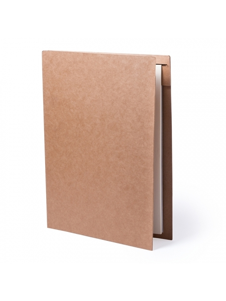 come allestire sale e spazi - i gadget