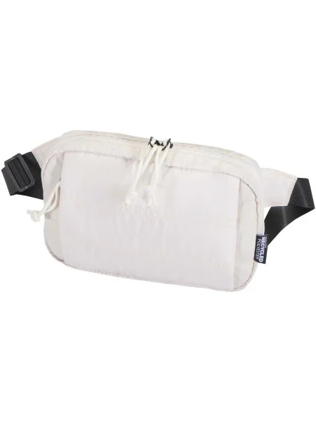 Le novità di marzo 2026 - marsupio