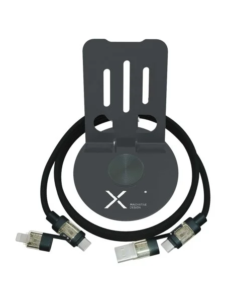 Le novità di marzo 2026