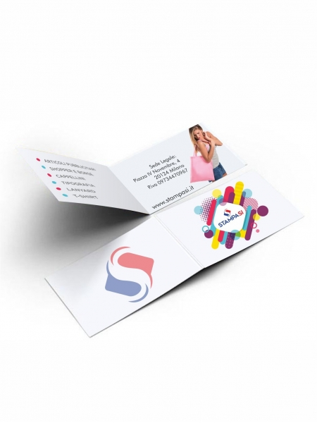 biglietti da visita medico cosa scrivere per personalizzarlo