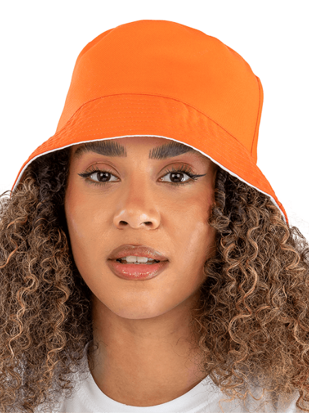 Le novità di aprile 2026 - cappello