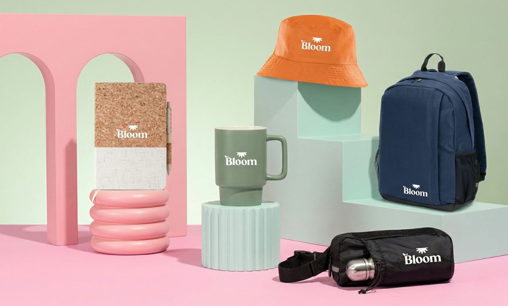 Le novità di aprile 2026