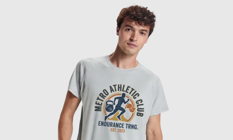 Recensioni magliette personalizzate Stampasi: leggi