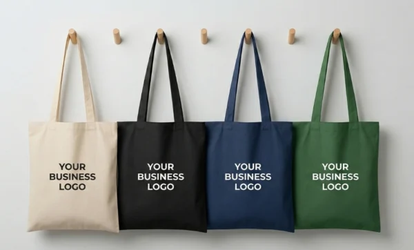 Recensioni shopper personalizzate Stampasi