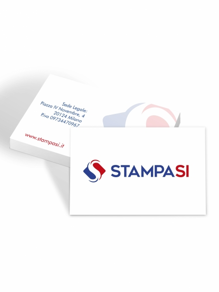 biglietti da visita medico cosa scrivere