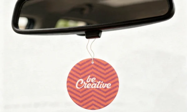 gadget automobilistici