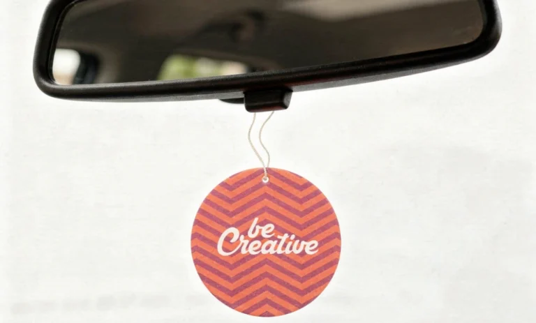 gadget automobilistici