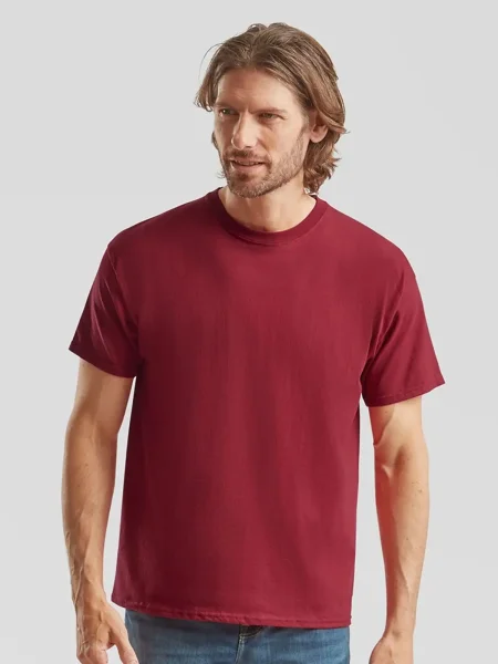 Fruit of the Loom Original T