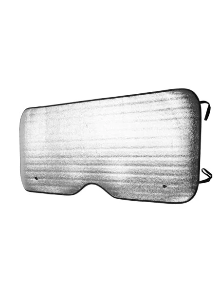 gadget automobilistici personalizzabili