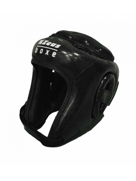 abbigliamento per boxe
